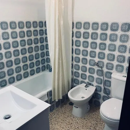 Casa Da Tia * Sesimbra