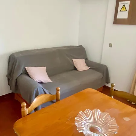 Casa Da Tia