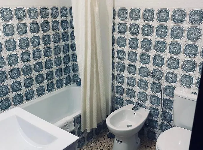 Casa Da Tia * Sesimbra